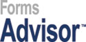 Forms Advisor™ & Forms Tutor®