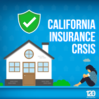 California Insurance Crisis
