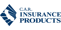 C.A.R. Insurance Products - RealCare