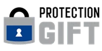 Protection Gift